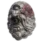 Elden-ring one-eyed-shield.webp