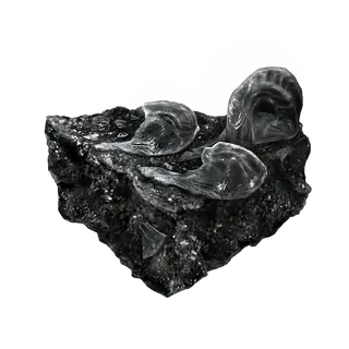 Polter Stone