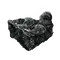 Elden-ring polter-stone.webp