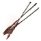 Elden-ring rotbone-arrow.webp