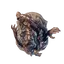 Bronze Fell Monstrosity Trophy
