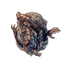Bronze Fell Monstrosity Trophy