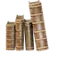 Collection Of Books II