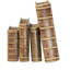 Collection Of Books II
