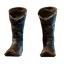 Magician Boots