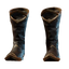 Magician Boots