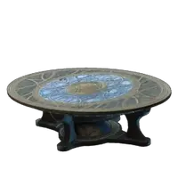 Medium Ancient Table
