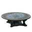Medium Ancient Table