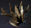 Scavenger Matron Helmet