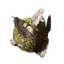 Uncommon Fishing Bait