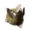 Uncommon Fishing Bait