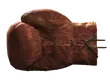 Fallout 4 Boxing Glove.webp