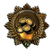 Order of the Golden Rain