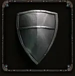 Steel Shield