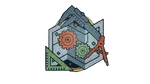 Special Projects Skill.webp