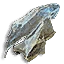 Ekimmara Hide