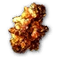 Resin