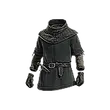Dragon's Dogma 2 Deepwood Jacket.webp
