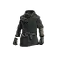 Deepwood Jacket