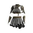 Dragon's Dogma 2 Elegant Petticoat.webp