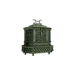 Dragon's Dogma 2 Ornate Box.webp