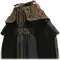 Elden-ring alberichs-robe.webp