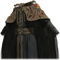 Elden-ring alberichs-robe.webp