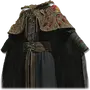 Elden-ring alberichs-robe.webp