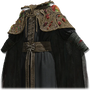 Elden-ring alberichs-robe.webp