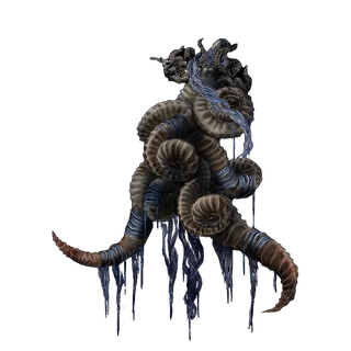Clarifying Horn Charm +2