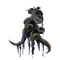 Elden-ring clarifying-horn-charm-2.webp