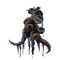 Elden-ring clarifying-horn-charm-2.webp