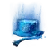 Elden-ring drawstring-royal-magic-grease.webp