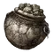 Elden-ring hefty-rock-pot.webp
