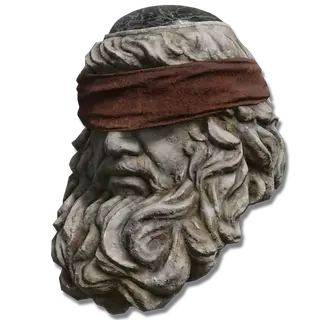 Hierodas Glintstone Crown