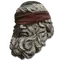Elden-ring hierodas-glintstone-crown.webp