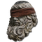 Elden-ring hierodas-glintstone-crown.webp