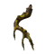 Elden-ring immunizing-horn-charm.webp