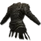 Elden-ring malikeths-armor-altered.webp