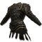 Elden-ring malikeths-armor-altered.webp