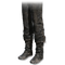 Elden-ring preceptors-trousers.webp