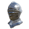 Elden-ring silver-grooved-helm.webp