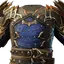 Ashwind Strider Chest