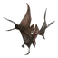 Bat