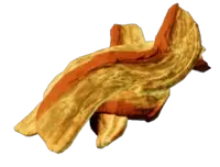 Chanterelle