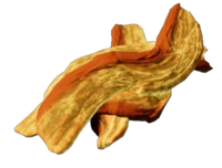 Chanterelle