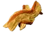 Chanterelle
