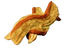 Chanterelle