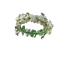 Efflorescent Hope Flower Crown