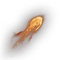Fire Bolt V